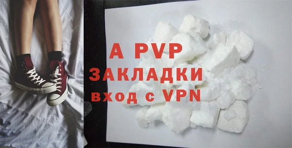 амф Балахна