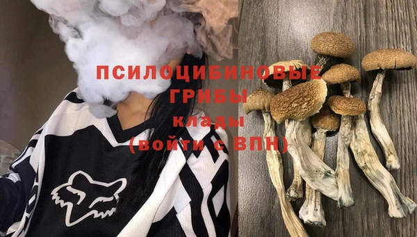 скорость Балабаново