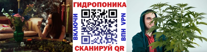 Марихуана индика  купить   Лыткарино 